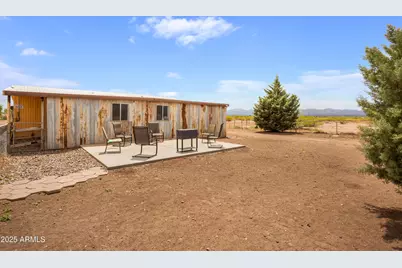 4274 W Lee Road, McNeal, AZ 85617 - Photo 24