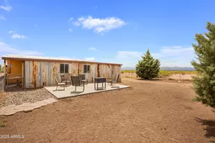 4274 W Lee Rd, McNeal, AZ 85617 - Photo 24