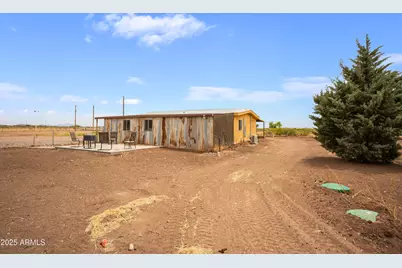 4274 W Lee Road, McNeal, AZ 85617 - Photo 22