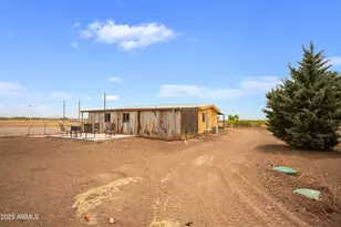 4274 W Lee Rd, McNeal, AZ 85617 - Photo 22