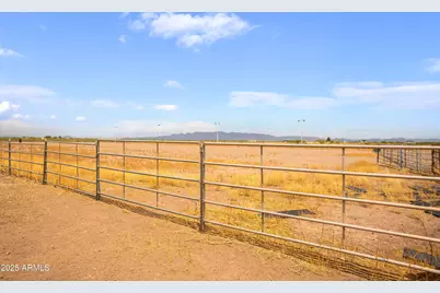 4274 W Lee Road, McNeal, AZ 85617 - Photo 32