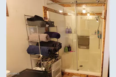 4274 W Lee Road, McNeal, AZ 85617 - Photo 12