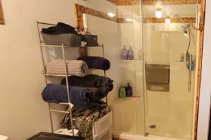 4274 W Lee Rd, McNeal, AZ 85617 - Photo 12