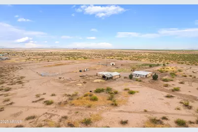 4274 W Lee Road, McNeal, AZ 85617 - Photo 40