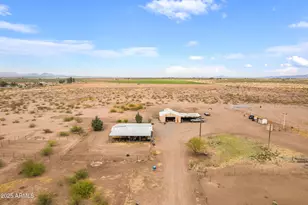 4274 W Lee Rd, McNeal, AZ 85617 - Photo 38
