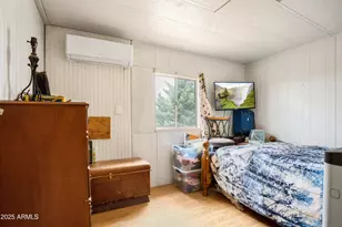 4274 W Lee Rd, McNeal, AZ 85617 - Photo 14