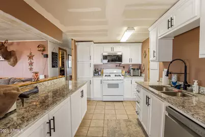 4274 W Lee Road, McNeal, AZ 85617 - Photo 8