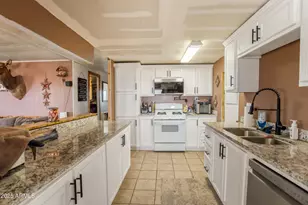 4274 W Lee Rd, McNeal, AZ 85617 - Photo 8