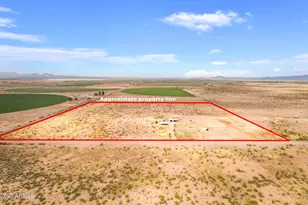 4274 W Lee Rd, McNeal, AZ 85617 - Photo 36