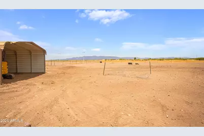 4274 W Lee Road, McNeal, AZ 85617 - Photo 34