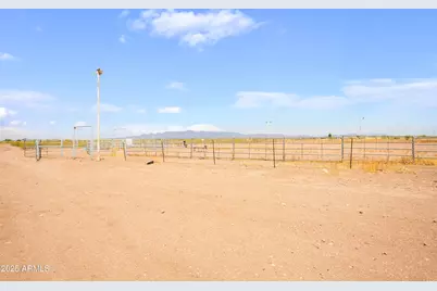 4274 W Lee Road, McNeal, AZ 85617 - Photo 30