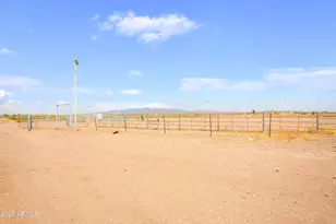 4274 W Lee Rd, McNeal, AZ 85617 - Photo 30