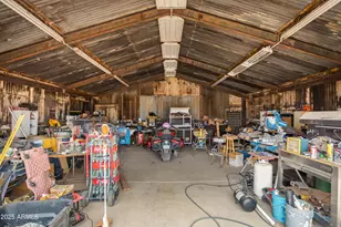 4274 W Lee Rd, McNeal, AZ 85617 - Photo 28