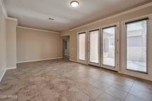 3114 E Capricorn Way, Chandler, AZ 85249 - Photo 8