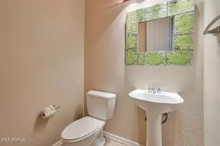 3114 E Capricorn Way, Chandler, AZ 85249 - Photo 12