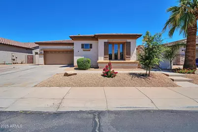 3114 E Capricorn Way, Chandler, AZ 85249 - Photo 1