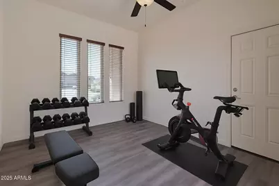 3114 E Capricorn Way, Chandler, AZ 85249 - Photo 30