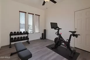 3114 E Capricorn Way, Chandler, AZ 85249 - Photo 30