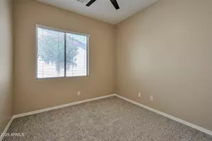 3114 E Capricorn Way, Chandler, AZ 85249 - Photo 18