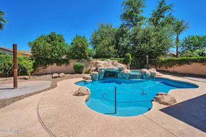 3114 E Capricorn Way, Chandler, AZ 85249 - Photo 24