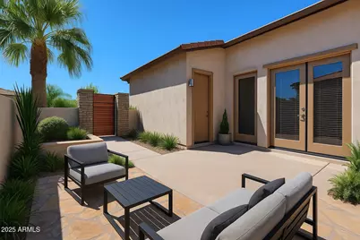 3114 E Capricorn Way, Chandler, AZ 85249 - Photo 28