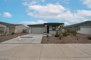 19195 N Los Gabrieles Way, Maricopa, AZ 85138 - Photo 1