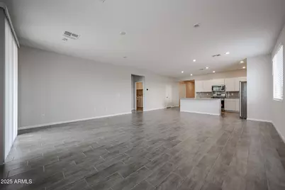 19265 N Los Gabrieles Way, Maricopa, AZ 85138 - Photo 18