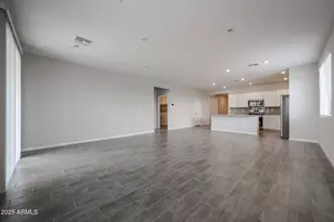 19265 N Los Gabrieles Way, Maricopa, AZ 85138 - Photo 18