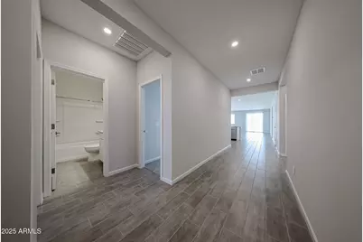 19265 N Los Gabrieles Way, Maricopa, AZ 85138 - Photo 4