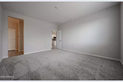 19265 N Los Gabrieles Way, Maricopa, AZ 85138 - Photo 22