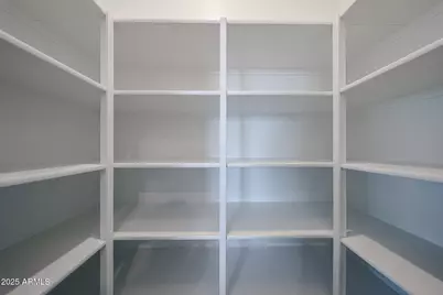 19265 N Los Gabrieles Way, Maricopa, AZ 85138 - Photo 16