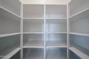 19265 N Los Gabrieles Way, Maricopa, AZ 85138 - Photo 16