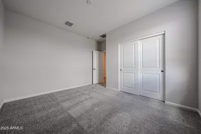 19265 N Los Gabrieles Way, Maricopa, AZ 85138 - Photo 10