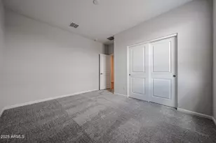 19265 N Los Gabrieles Way, Maricopa, AZ 85138 - Photo 10