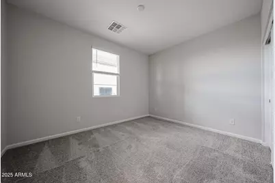 19265 N Los Gabrieles Way, Maricopa, AZ 85138 - Photo 6