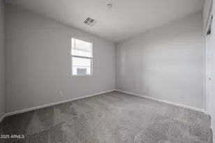 19265 N Los Gabrieles Way, Maricopa, AZ 85138 - Photo 6