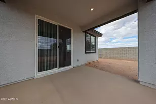 19265 N Los Gabrieles Way, Maricopa, AZ 85138 - Photo 26