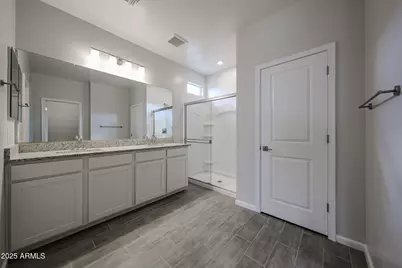 19265 N Los Gabrieles Way, Maricopa, AZ 85138 - Photo 24