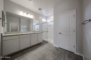 19265 N Los Gabrieles Way, Maricopa, AZ 85138 - Photo 24