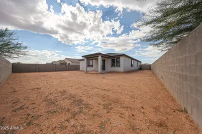 19265 N Los Gabrieles Way, Maricopa, AZ 85138 - Photo 28