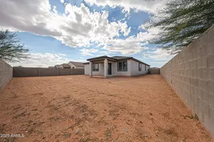 19265 N Los Gabrieles Way, Maricopa, AZ 85138 - Photo 28
