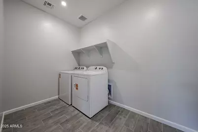 19265 N Los Gabrieles Way, Maricopa, AZ 85138 - Photo 20