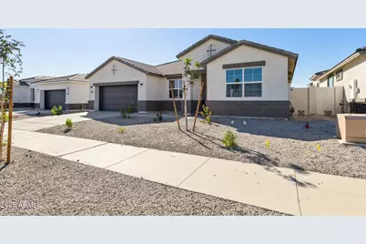 15402 W Cottontail Lane, Surprise, AZ 85387 - Photo 1