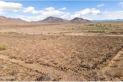 Tbd 506-44-040-A -- #-, Tonopah, AZ 85354 - Photo 8