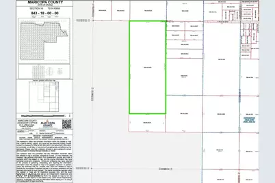 Tbd 506-44-040-A -- #-, Tonopah, AZ 85354 - Photo 24