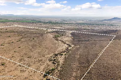 Tbd 506-44-040-A -- #-, Tonopah, AZ 85354 - Photo 4