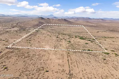 Tbd 506-44-040-A -- #-, Tonopah, AZ 85354 - Photo 2