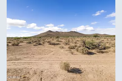 Tbd 506-44-040-A -- #-, Tonopah, AZ 85354 - Photo 20