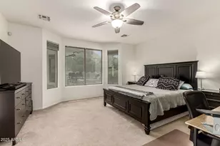 17937 W Westpark Blvd, Surprise, AZ 85388 - Photo 22