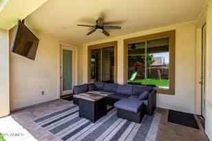 17937 W Westpark Blvd, Surprise, AZ 85388 - Photo 34